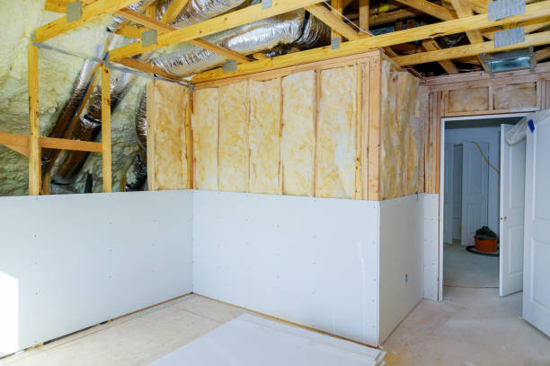 Best Insulation Installation Cost  in Trotwood, OH