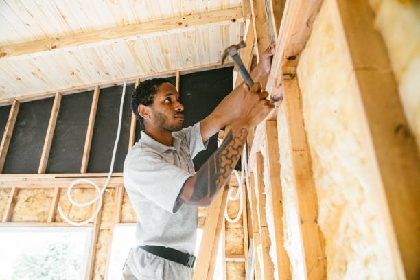  Trotwood, OH Insulation Contractor Pros